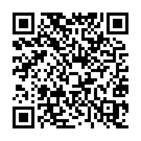 QR code for 467XYC