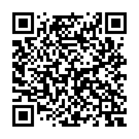 QR code for 468ATK