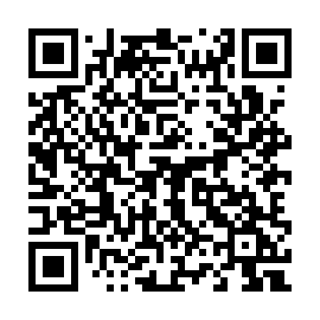 QR code for 468AXG