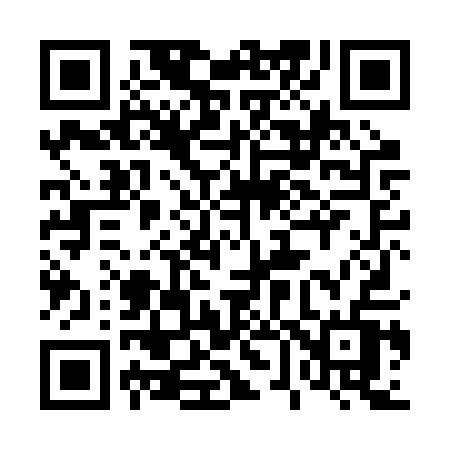 QR code for 468BQV