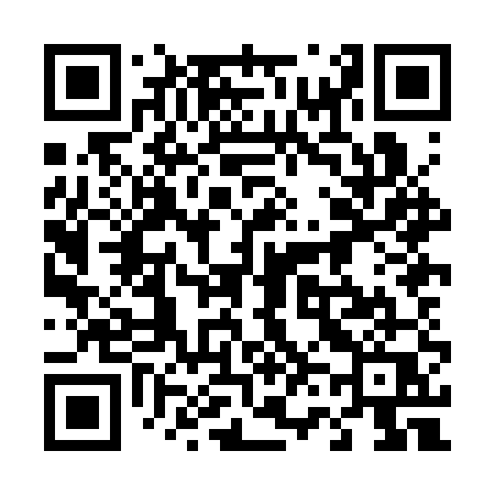 QR code for 468CUQ