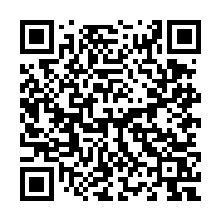 QR code for 468DNS