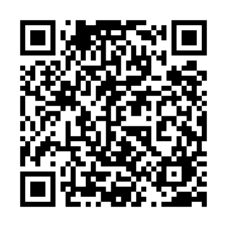 QR code for 468EAG