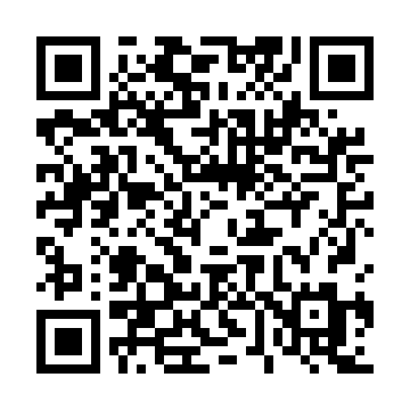 QR code for 468EBM