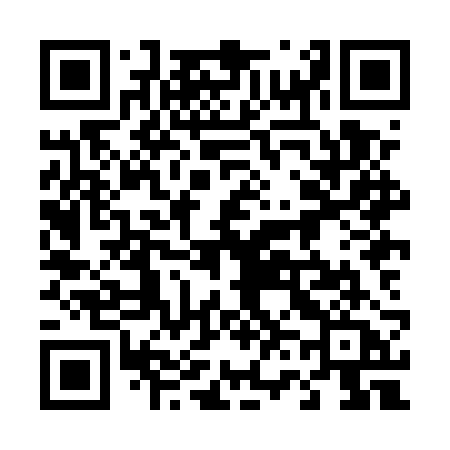 QR code for 468ERA