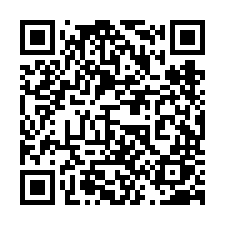 QR code for 468FNP