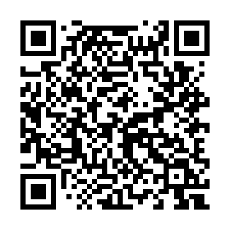 QR code for 468GXL