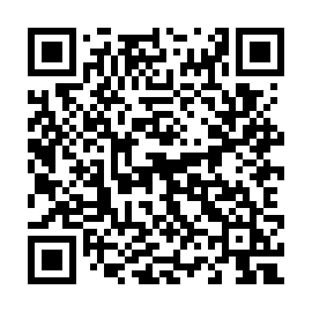 QR code for 468GZJ