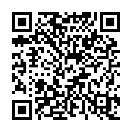 QR code for 468JCI