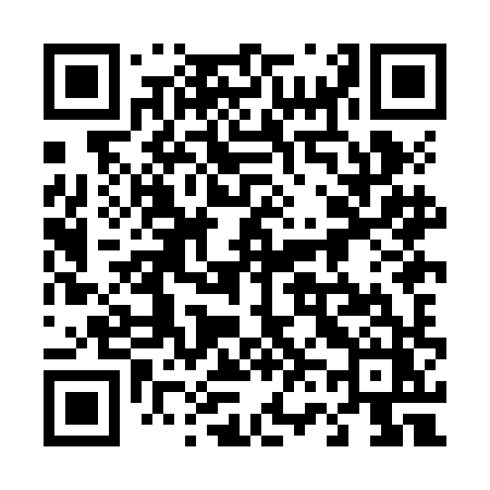 QR code for 468JHZ