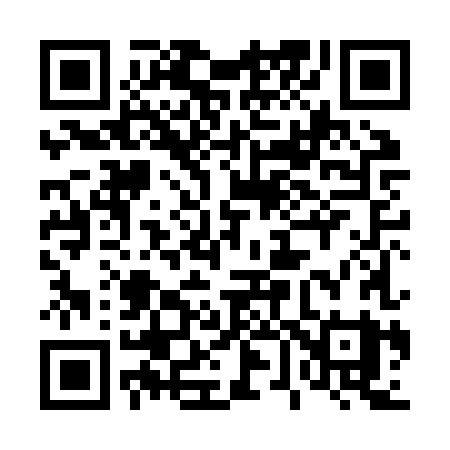 QR code for 468JXY