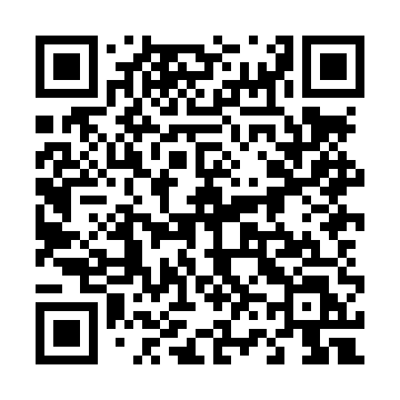 QR code for 468LUL