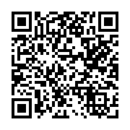 QR code for 468NHS