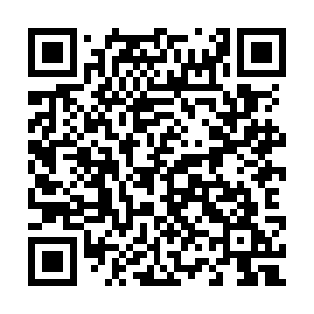 QR code for 468OKG