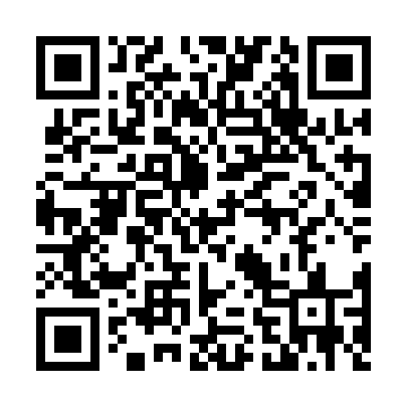 QR code for 468QFS