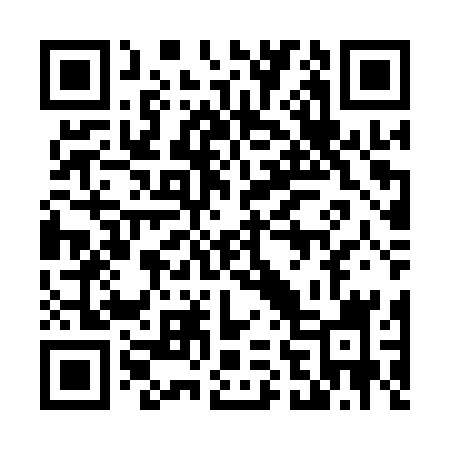 QR code for 468QSI