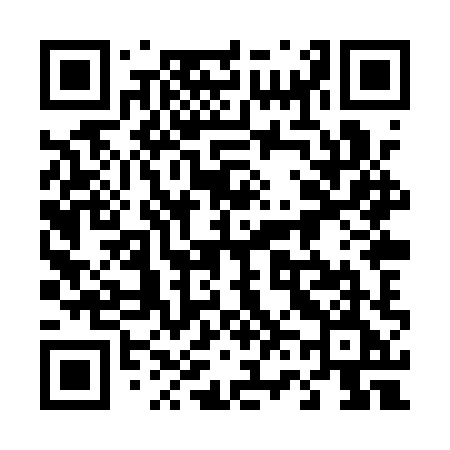 QR code for 468QXE