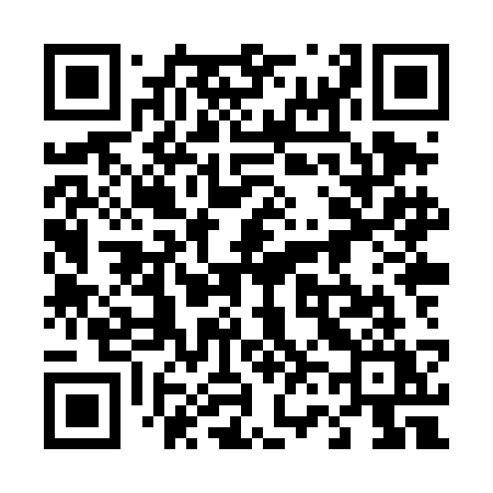 QR code for 468TCY