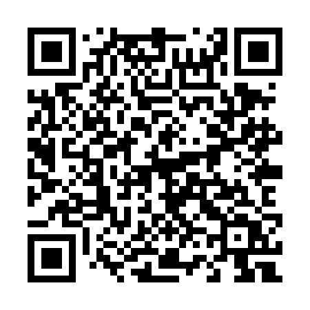 QR code for 468TJT