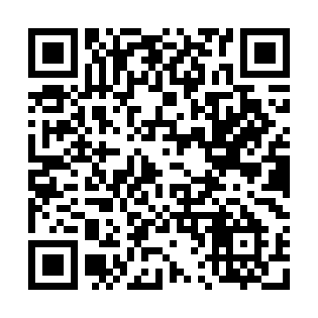 QR code for 468WMM