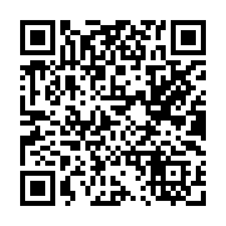 QR code for 468XIC