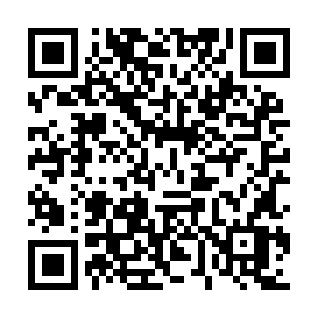 QR code for 468YLV