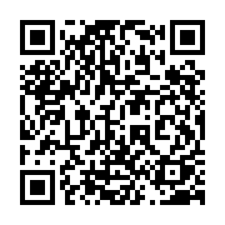 QR code for 469AAQ