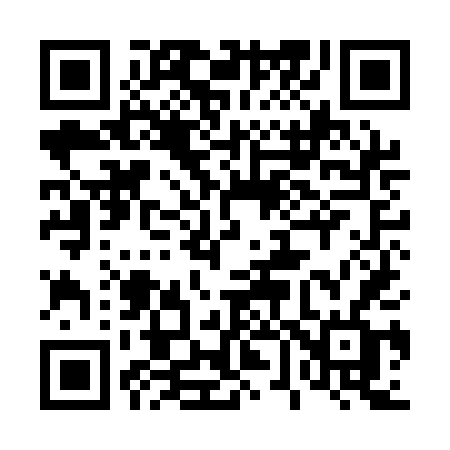 QR code for 469ADF