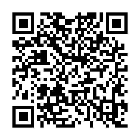 QR code for 469ALK