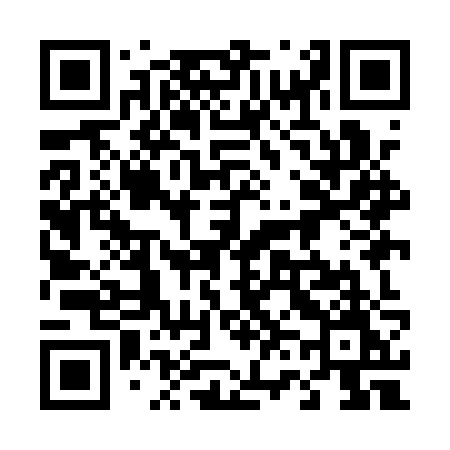 QR code for 469AZM