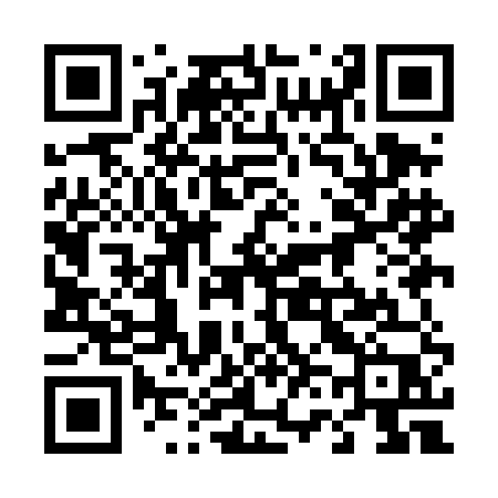QR code for 469DEP