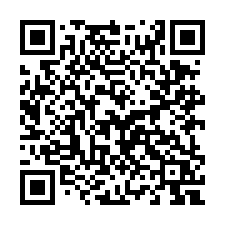 QR code for 469DHR