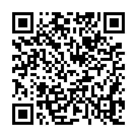 QR code for 469FOO