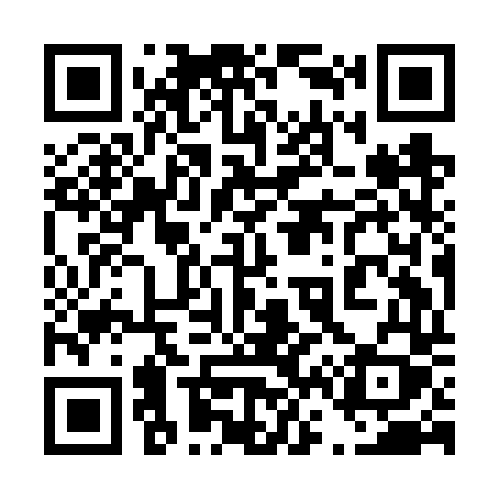 QR code for 469FTY