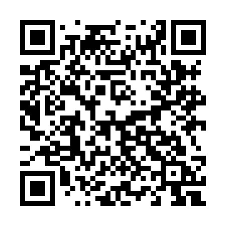 QR code for 469HCC