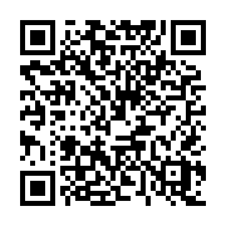 QR code for 469HDX