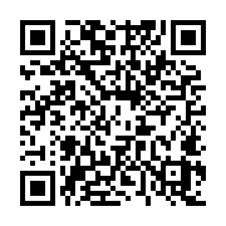 QR code for 469HMY