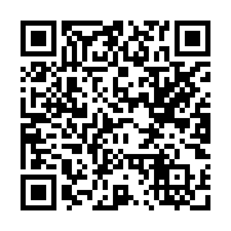 QR code for 469HOP