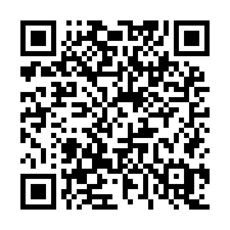 QR code for 469IGE