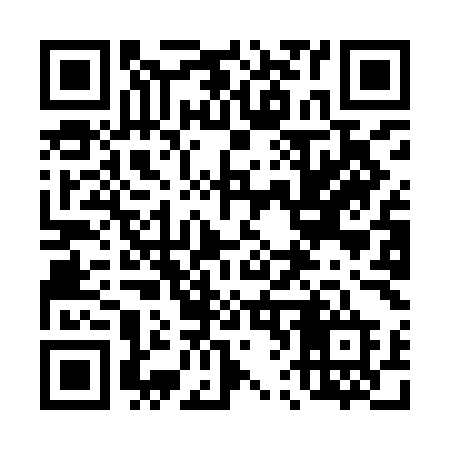 QR code for 469IMD