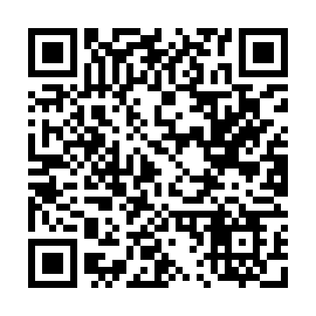 QR code for 469IVO