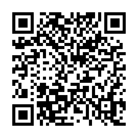 QR code for 469LCN