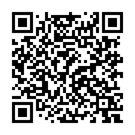 QR code for 469MOS
