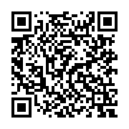 QR code for 469MOZ
