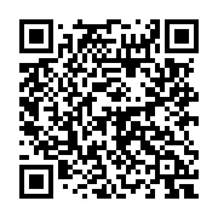 QR code for 469MUD