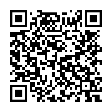 QR code for 469NWU