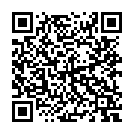 QR code for 469OXS