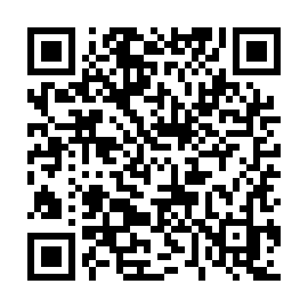 QR code for 469QHJ