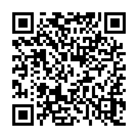 QR code for 469QIZ