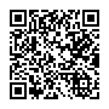 QR code for 469SEM